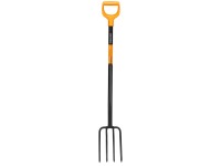 Fiskars Solid Fém Kerti villa
