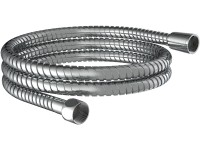 Eisl JM150MKCR PLUS zuhanytömlő 150 cm króm
