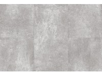 Összepattintható vinylpadló Luxemburg csempe