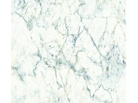 Fátyoltapéta A.S. Creation Neue Bude 2.0 márványhatású türkiz FSC®