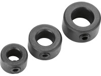 LUX Classic mélységütköző készlet 3 részes