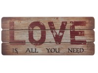 Különböző mintázatú dekorációs táblák Különböző mintázatú dekorációs táblák