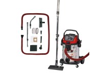 Einhell TE-VC 2025 SACL nedves-száraz porszívó Einhell TE-VC 2025 SACL nedves-száraz porszívó