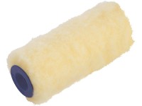 LUX Vestan sárga tartalék henger 18 cm