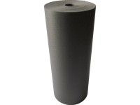 Polifoam hablemez 5 mm Polifoam hablemez 5 mm