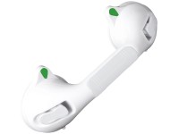 Wenko kádkapaszkodó Secura 290 mm