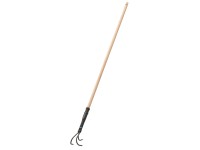 Gardena PureLine Kerti kapa FSC 100% Gardena PureLine Kerti kapa FSC 100%