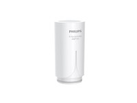 Philips On-tap Ultra betét 1db