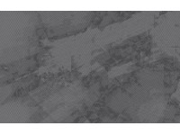 Komar vlies fotótapéta Maya Tweed b/w 400 cm x 250 cm Komar vlies fotótapéta Maya Tweed b/w 400 cm x 250 cm