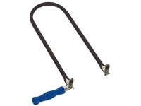 Lux lombfűrészkeret Comfort extra erős Lux lombfűrészkeret Comfort extra erős