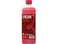 Enders Ensan Rinse+ 1 L - Blauer Engel tisztítófolyadék