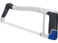 LUX-TOOLS Professional fémfűrész, 300 mm