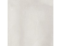 Zafira White matt fagyálló kerámia járólap 33 cm x 33 cm Zafira White matt fagyálló kerámia járólap 33 cm x 33 cm