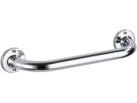 Wenko kapaszkodó fürdőkádhoz Basic 30 cm nemesacél magasfényűre polírozott