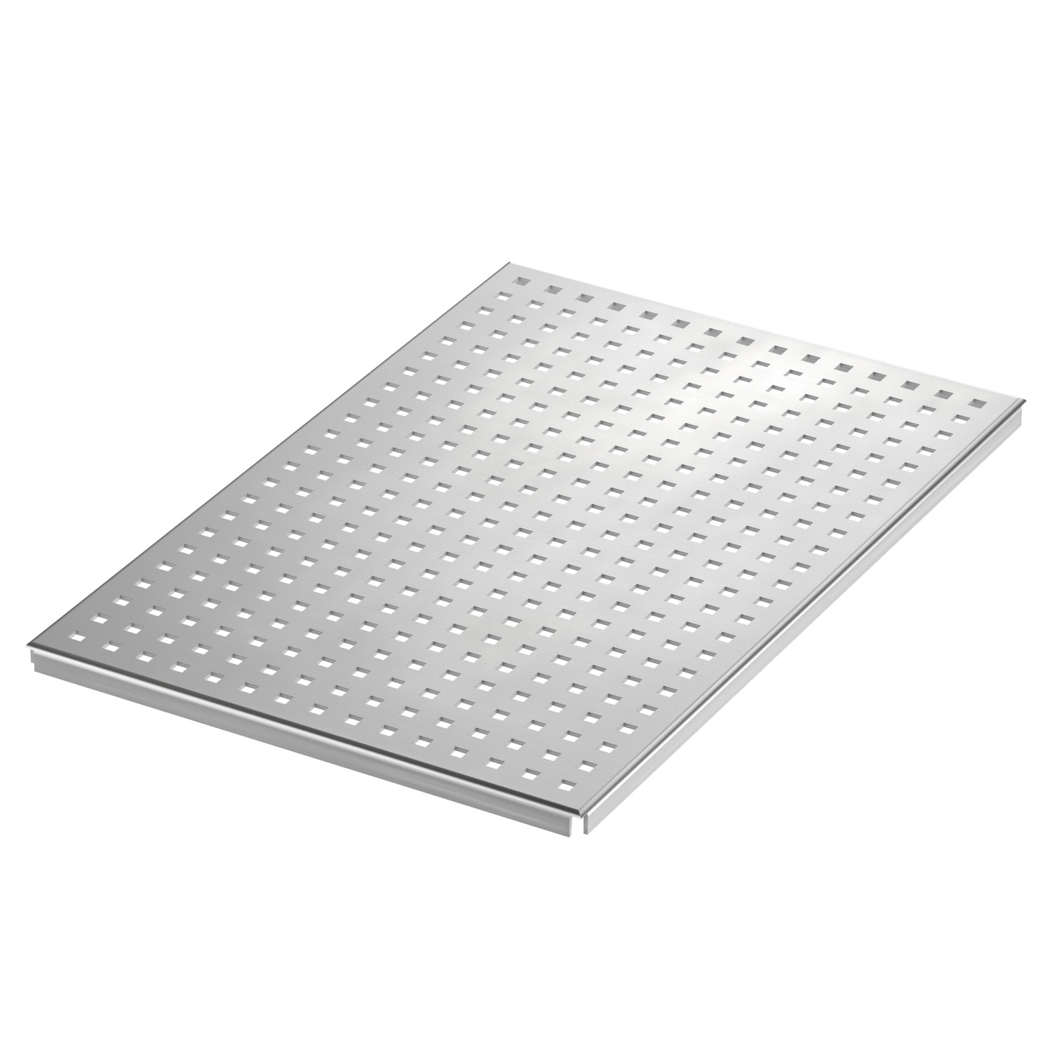 Panneau De Danger - Matière Inflammable - W002 - ISO 7010