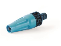 CF szórófej 1 col szabályozható CF szórófej 1 col szabályozható