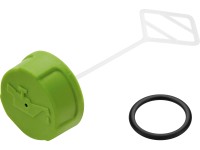 Olajsapka A-HS-20/41T sövénynyíróhoz és ágfűrészhez Olajsapka A-HS-20/41T sövénynyíróhoz és ágfűrészhez