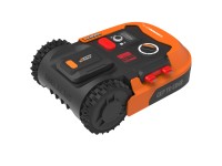 Worx Landroid robotfűnyíró M700 Plus - WR167E