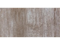 Teraszlap Asti Colori cappuccino 60 cm x 30 cm x 3,8 cm Cappucino