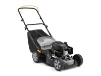 ALPINA AL4 41A Benzines Fűnyíró ALPINA AL4 41A Benzines Fűnyíró