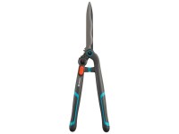 Gardena sövénynyíró olló 2in1 EnergyCut