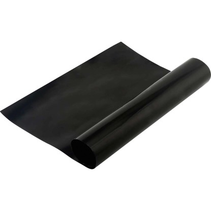 Tapadásmentes grill alátét