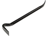 LUX Comfort szöghúzó, 600 mm