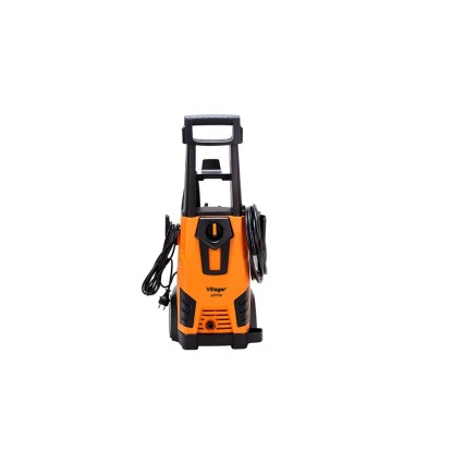 Villager VHW 140 Prime