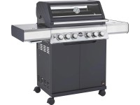 Gázgrill Knox Jamestown Gázgrill Knox Jamestown