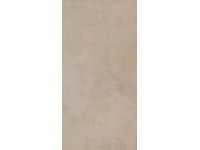 Denver kőporcelán járólap tópszínű mázas matt rektifikált 30 cm x 60 cm