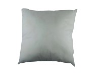 Párna töltet Párna töltet