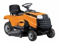 Villager VT 985 fűnyíró traktor