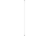 Philips LED-es izzó G13 cső alakú 16 W 1600 lm 121,2 cm x 2,8 cm (Ma x Át)