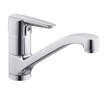 KLUDI ACTIVE  álló mosogatócsap