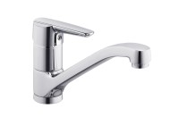 KLUDI ACTIVE  álló mosogatócsap