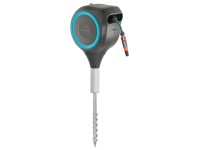 RollUp S Kerti tömlődoboz RollUp S Kerti tömlődoboz