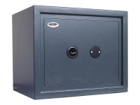 Bútorszéf Ursu Bútor