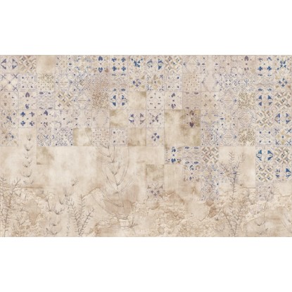Komar fotótapéta Murmurous Marrakesh 400 cm x 250 cm