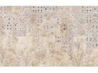 Komar fotótapéta Murmurous Marrakesh 400 cm x 250 cm Komar fotótapéta Murmurous Marrakesh 400 cm x 250 cm