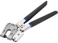 LUX-TOOLS Comfort profilösszekötő fogó