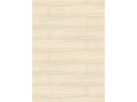 Fali és mennyezeti panel