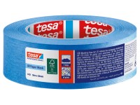 tesa® Professional UV-álló festőszalag 50 m x 38 mm tesa® Professional UV-álló festőszalag 50 m x 38 mm
