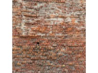 Komar nemszőtt fotótapéta Bricklane 200 x 250 cm