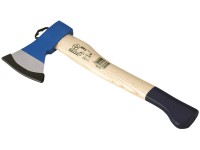 LUX Comfort fejsze 600 g