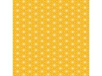 d-c-table Noblessa Stars jaune asztalterítő szélesség 140 cm - méteráru d-c-table Noblessa Stars jaune asztalterítő szélesség 140 cm - méteráru