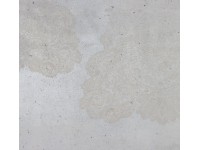 Komar vlies fotótapéta Puro 300 cm x 280 cm