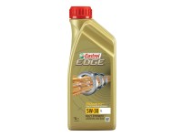 CASTROL EDGE TIT 5W-30 LL 1 LIT CASTROL EDGE TIT 5W-30 LL 1 LIT