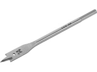 LUX-TOOLS lapos marófúró 14 mm