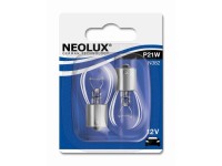 Neolux halogén segédizzó 12V P21W