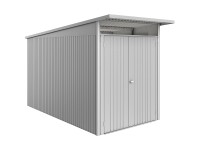 Biohort Avantgarde Eco szerszámosház kétszárnyú ajtó 209 cm x 332 cm x 172 cm